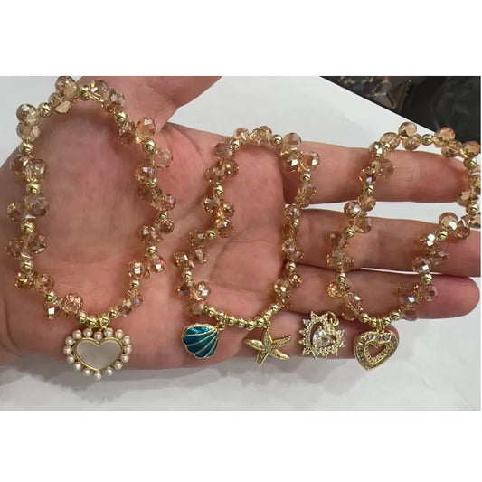 product/2025/5/20/1924739712212406272.png