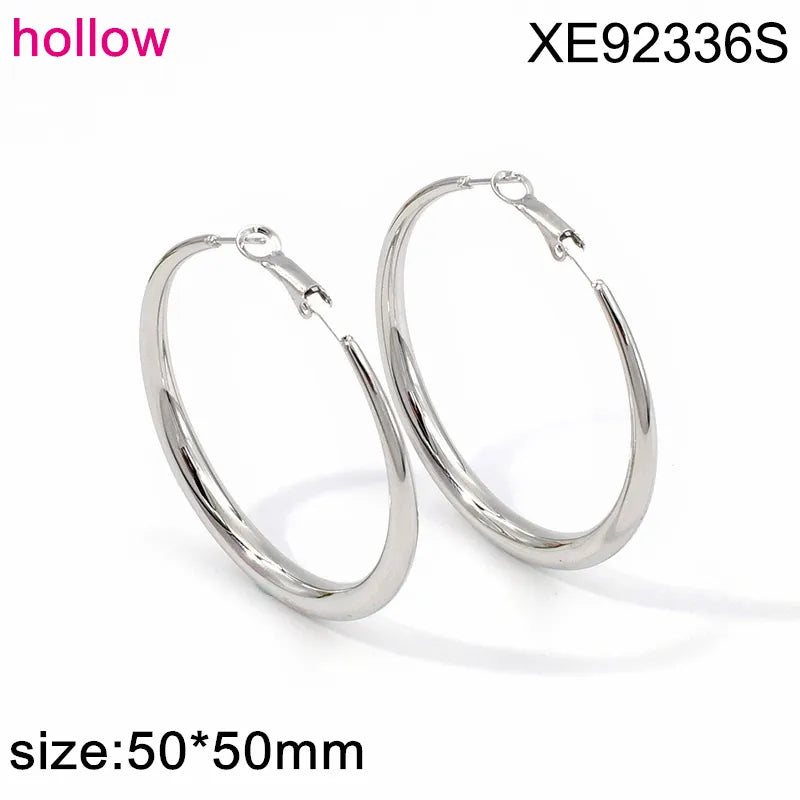 /product/2025/3/6/1897661676946329600.jpg