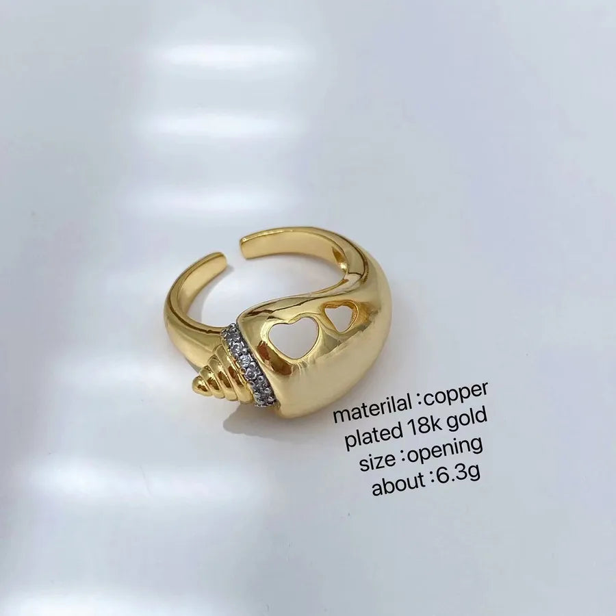 /product/2024/12/3/1863831845347659776.jpg