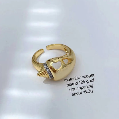 /product/2024/12/3/1863831845347659776.jpg