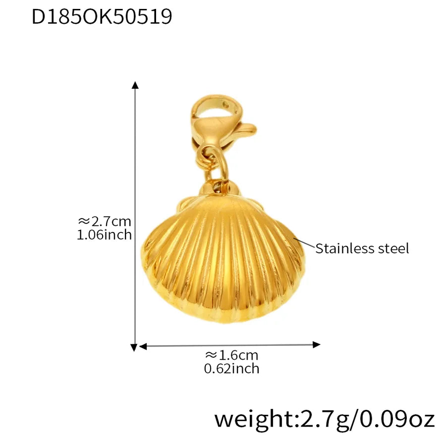 /product/2025/5/21/1925004997779656704.jpg