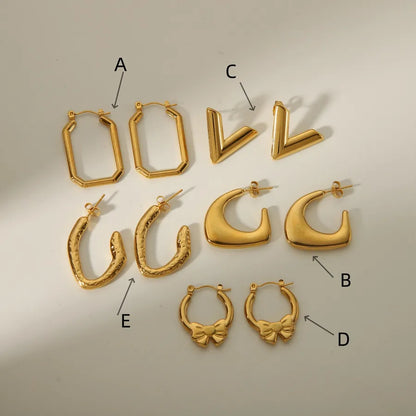 product/infringement/2024/3/11/1767239552457777152.jpg