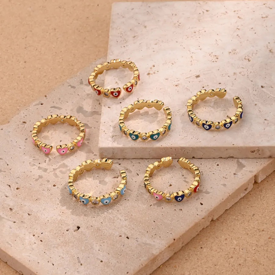 product/2025/5/8/1920425508437364736.jpg