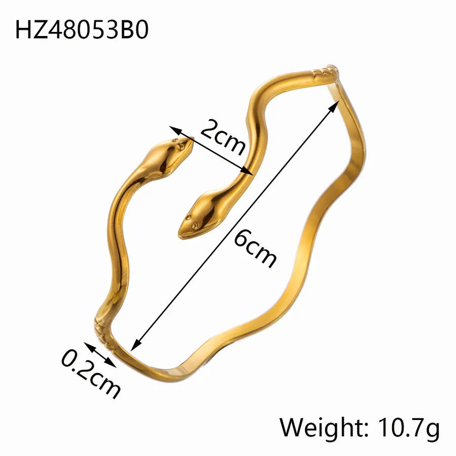 /product/2024/11/22/1859767443103289344.jpg