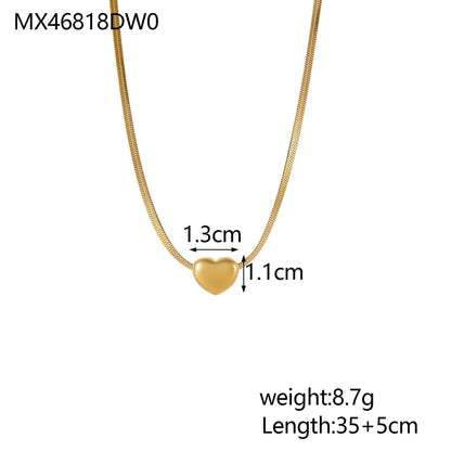 /product/2024/11/22/1859767469531598848.jpg