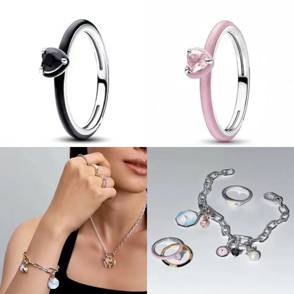 product/2025/4/19/1913610399605985280.jpg