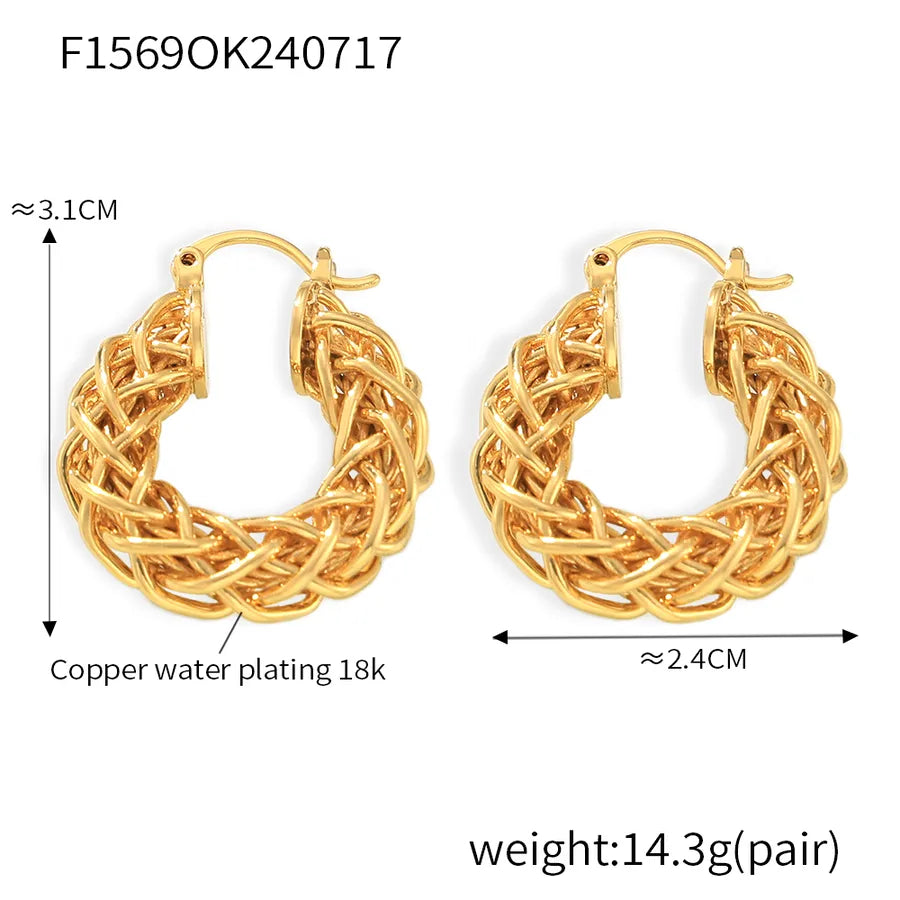 /product/2024/7/19/1814138934071005184.jpg