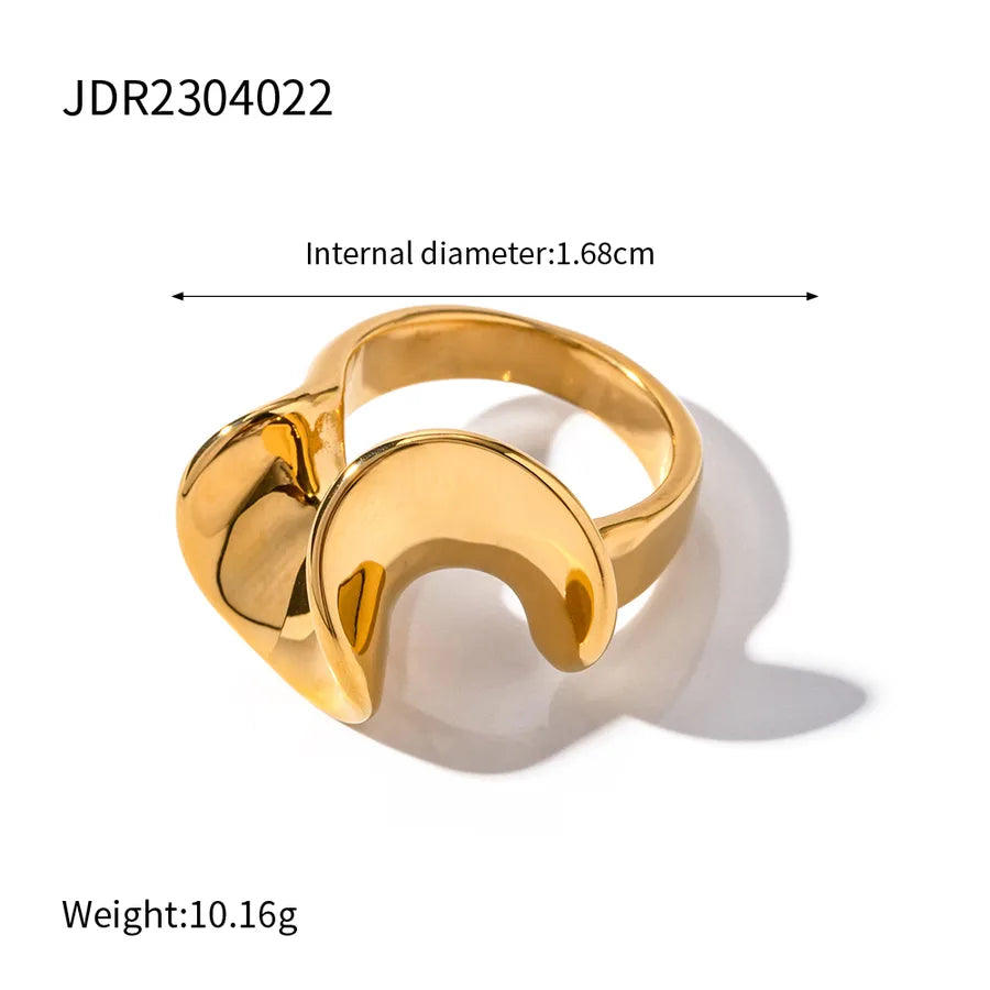 /product/2023/6/1/1664162068066078720.jpg