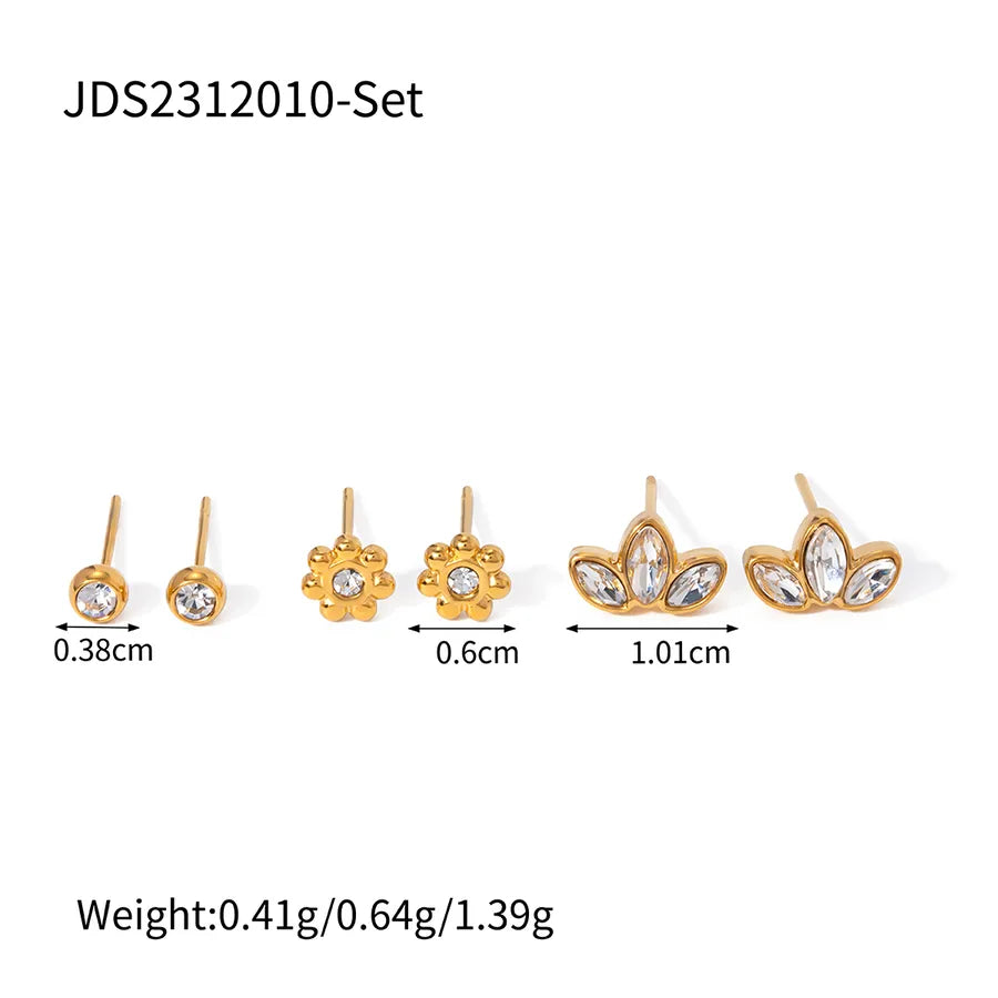 /product/2024/3/29/1773597849129455616.jpg