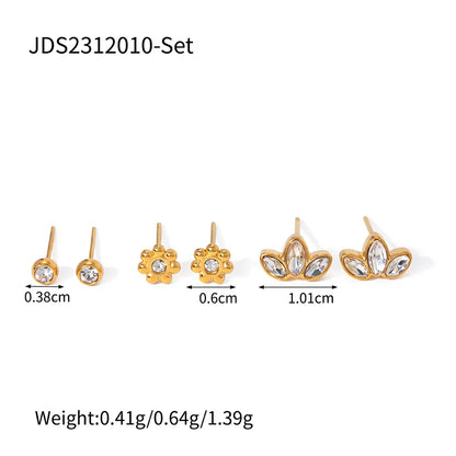 /product/2024/3/29/1773597849129455616.jpg