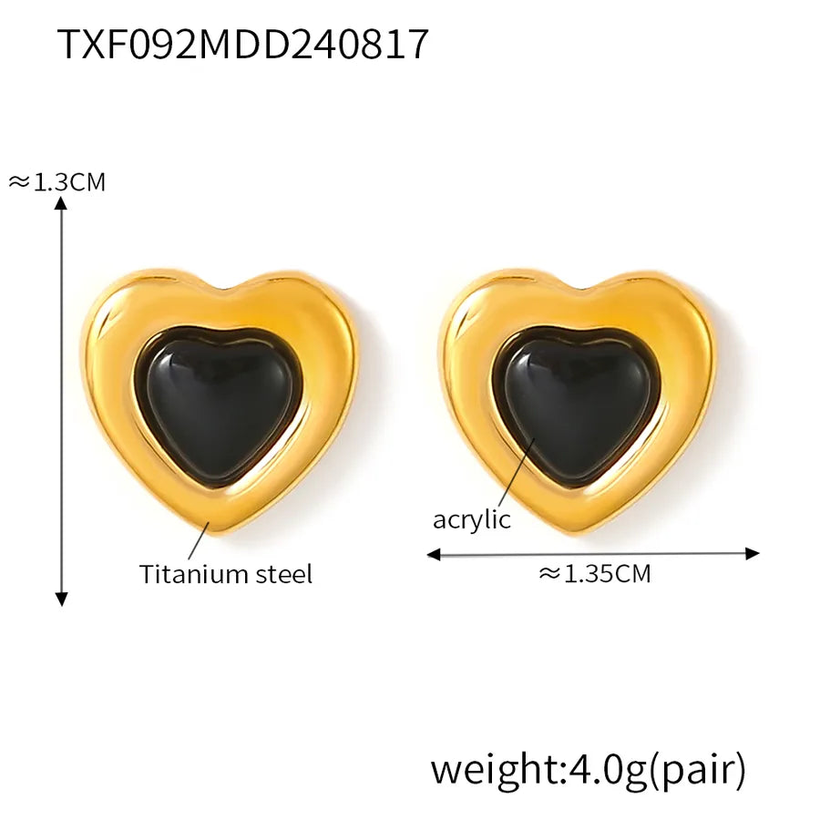 /product/2024/8/19/1825439134848782336.jpg