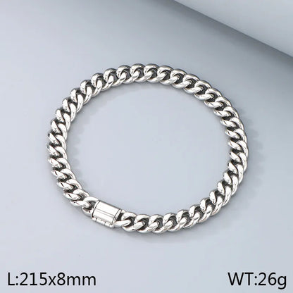 /product/2024/11/5/1853702526084452352.jpg