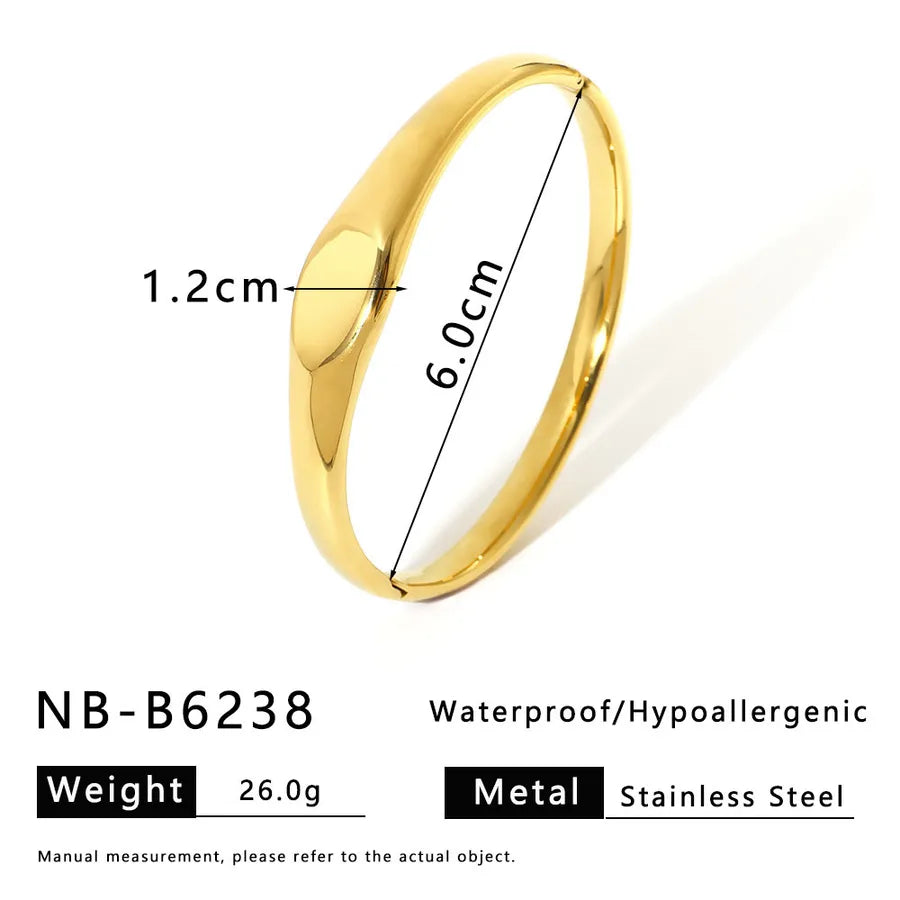 /product/2025/3/6/1897471251220402176.jpg