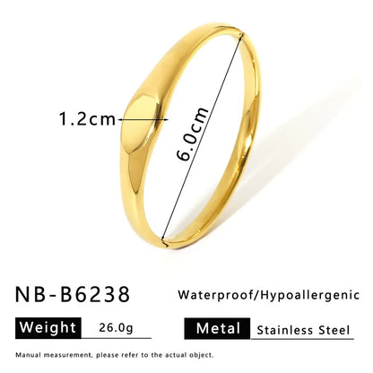 /product/2025/3/6/1897471251220402176.jpg