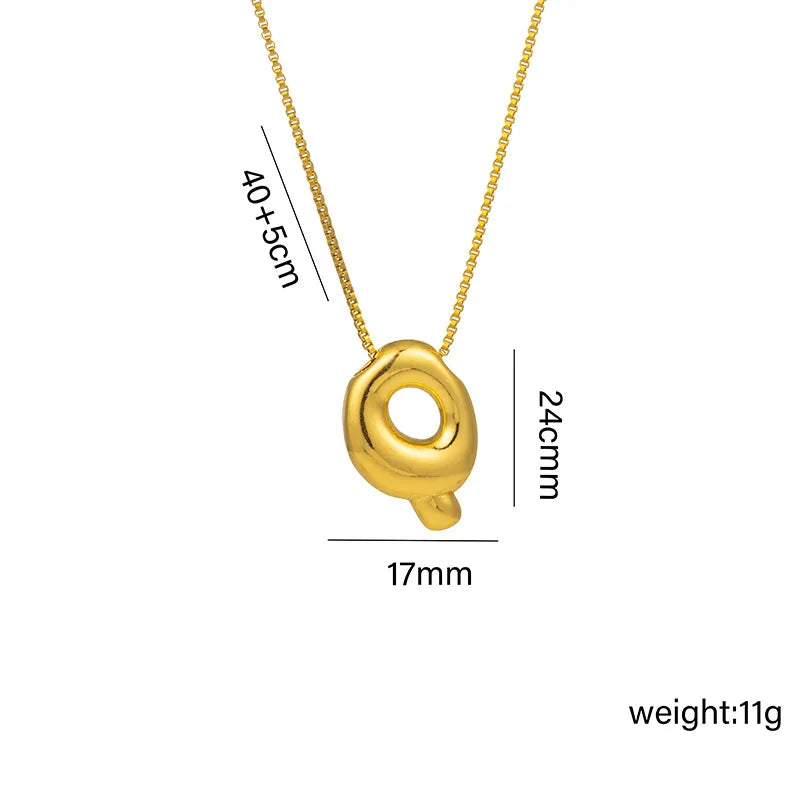 /product/2024/4/16/1780171910726946816.jpg