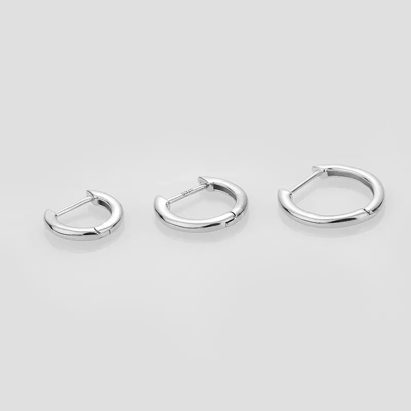 product/2024/5/21/1792734052781002752.jpg