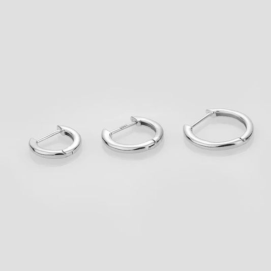 product/2024/5/21/1792734052781002752.jpg