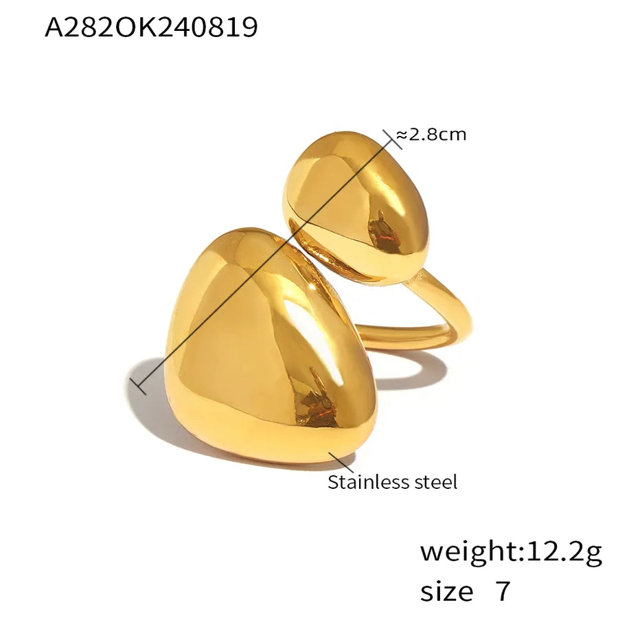 /product/2024/8/20/1825774991287914496.jpg