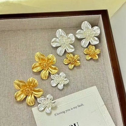 product/2025/3/14/1900466013867216896.jpg