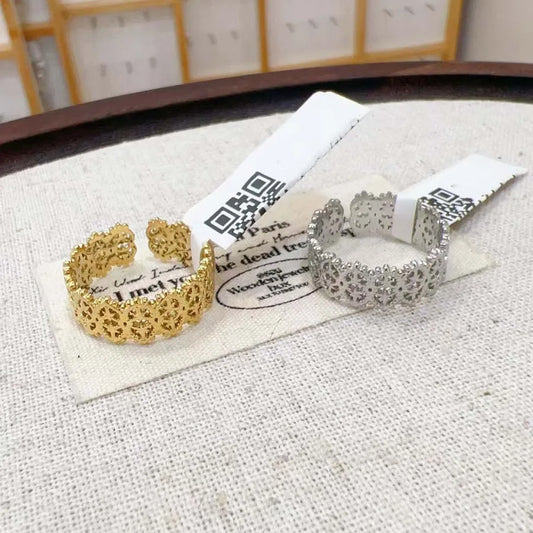 product/2025/5/20/1924707278452297728.jpg
