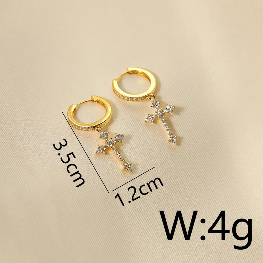 /product/2024/4/17/1780421086794616832.jpg