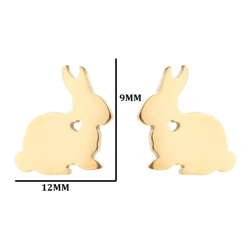 /product/2022/6/16/1537232570750734336.jpg