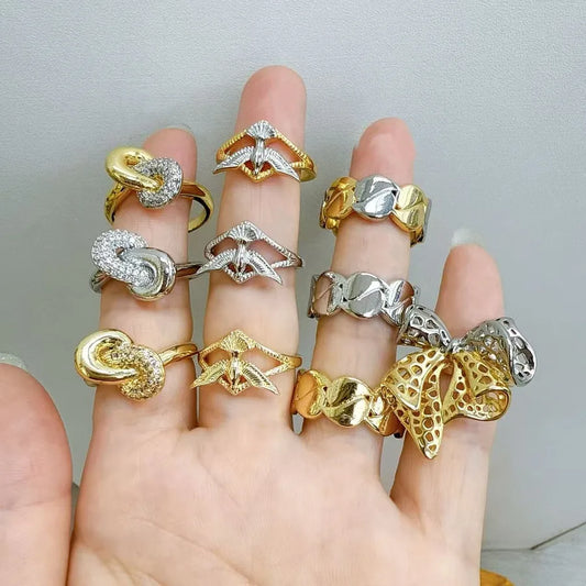 product/2025/5/20/1924715089752100864.jpg