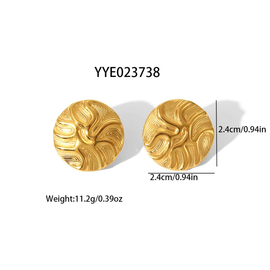 /product/2024/12/9/1866059155270406144.jpg