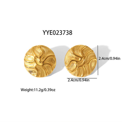 /product/2024/12/9/1866059155270406144.jpg