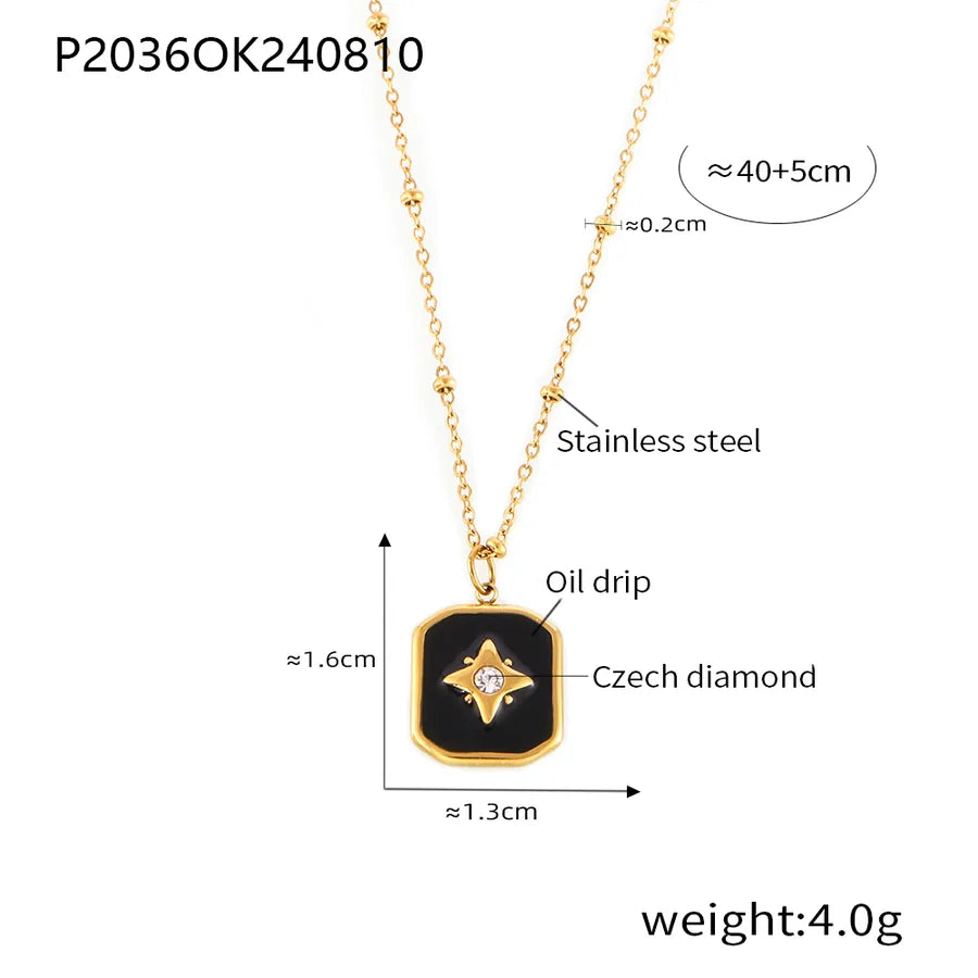 /product/2024/8/12/1822897104851439616.jpg