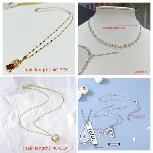 product/2025/5/17/1923701575826673664.png