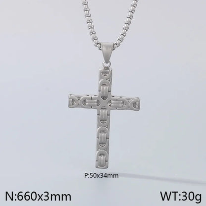 /product/2024/11/13/1856513746030170112.jpg