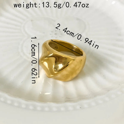 /product/2023/11/23/1727516839560482816.jpg