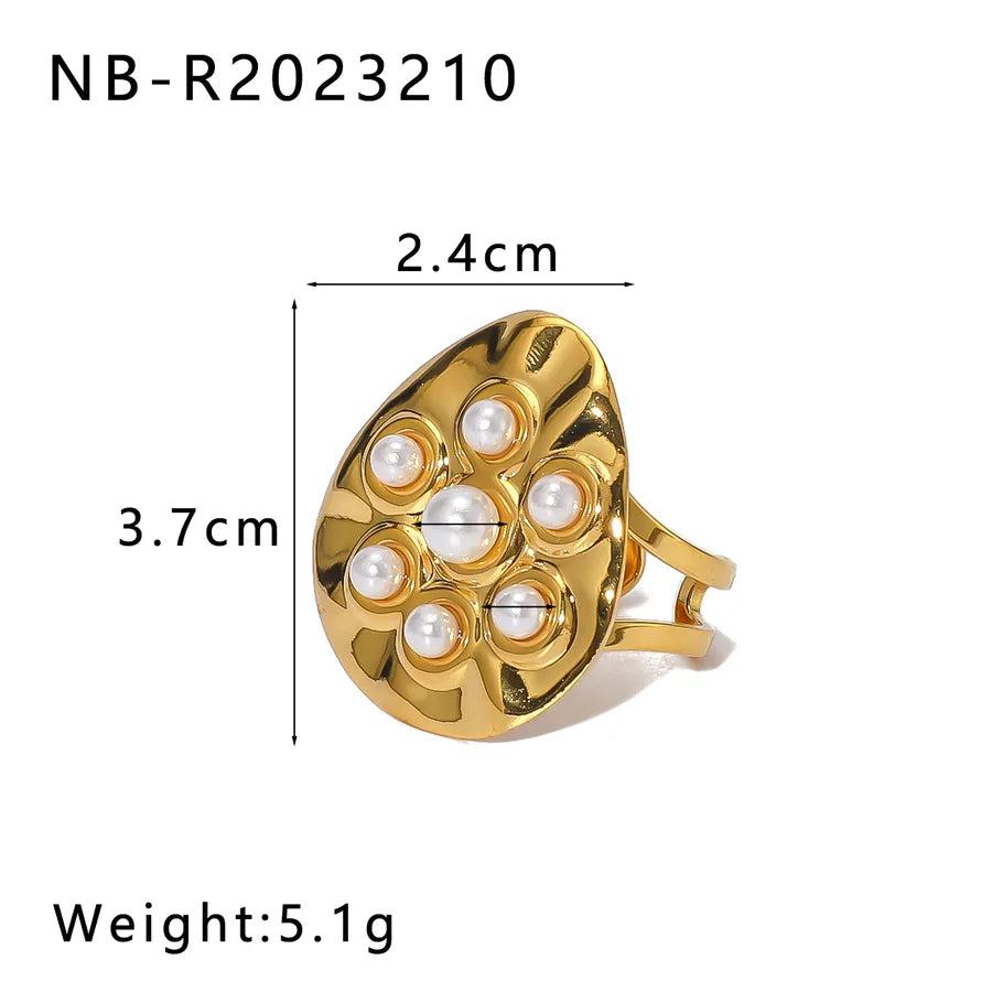 /product/2024/9/9/1832964849580249088.jpg