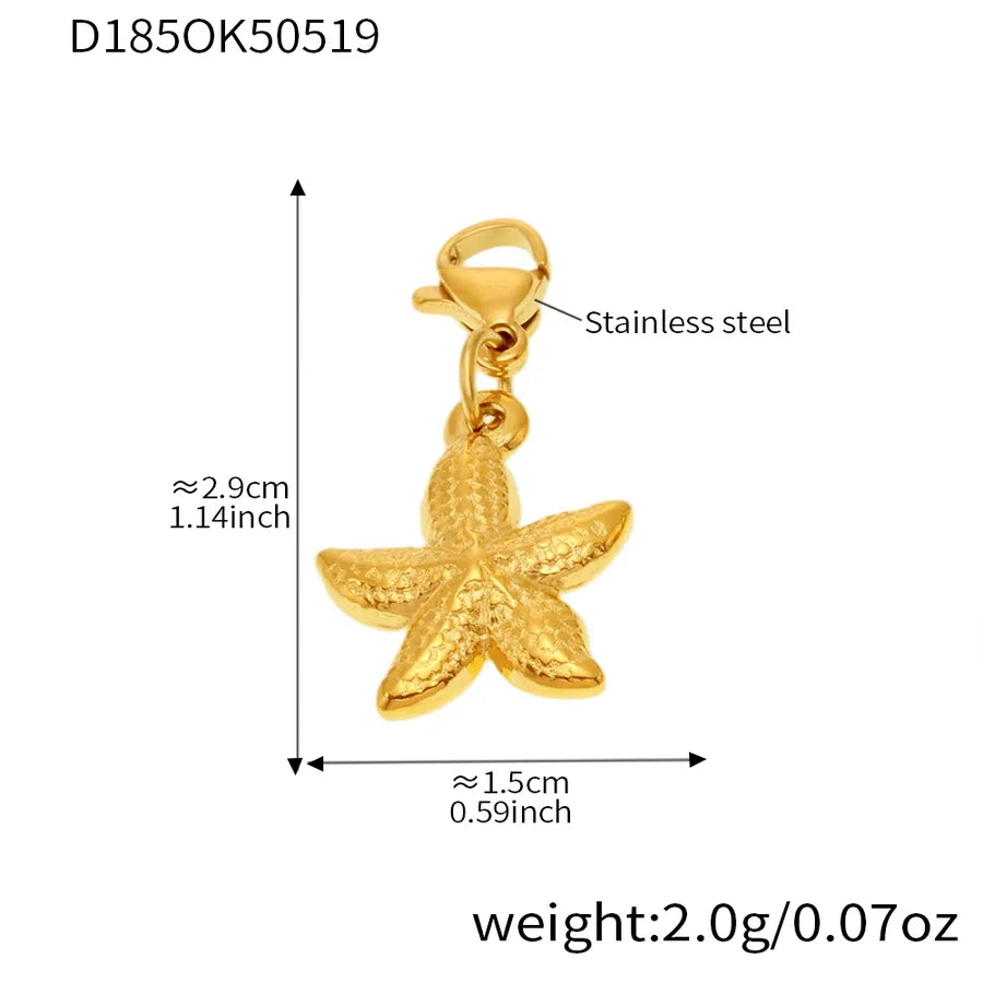 /product/2025/5/21/1925005082047418368.jpg