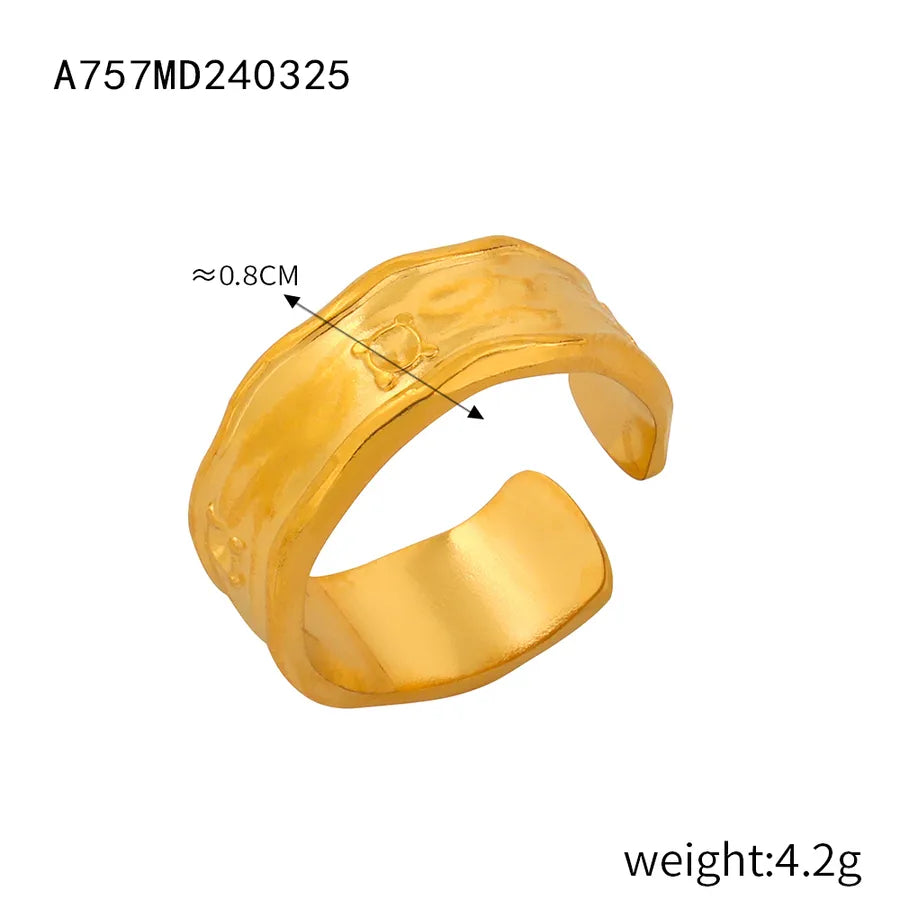/product/2024/4/1/1774704201201487872.jpg