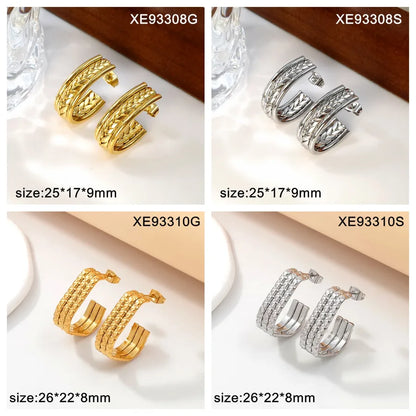product/2025/3/5/1897309001725644800.jpg
