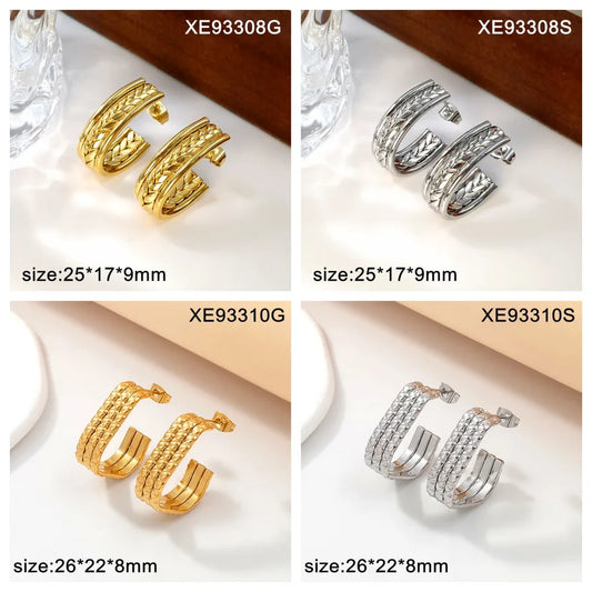 product/2025/3/5/1897309001725644800.jpg