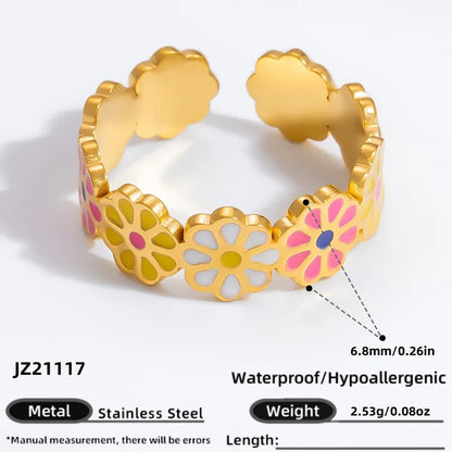 /product/2024/12/14/1867740966404886528.jpg