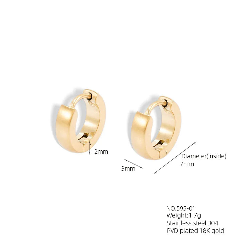 /product/2024/6/12/1800782466022248448.jpg