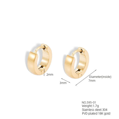 /product/2024/6/12/1800782466022248448.jpg