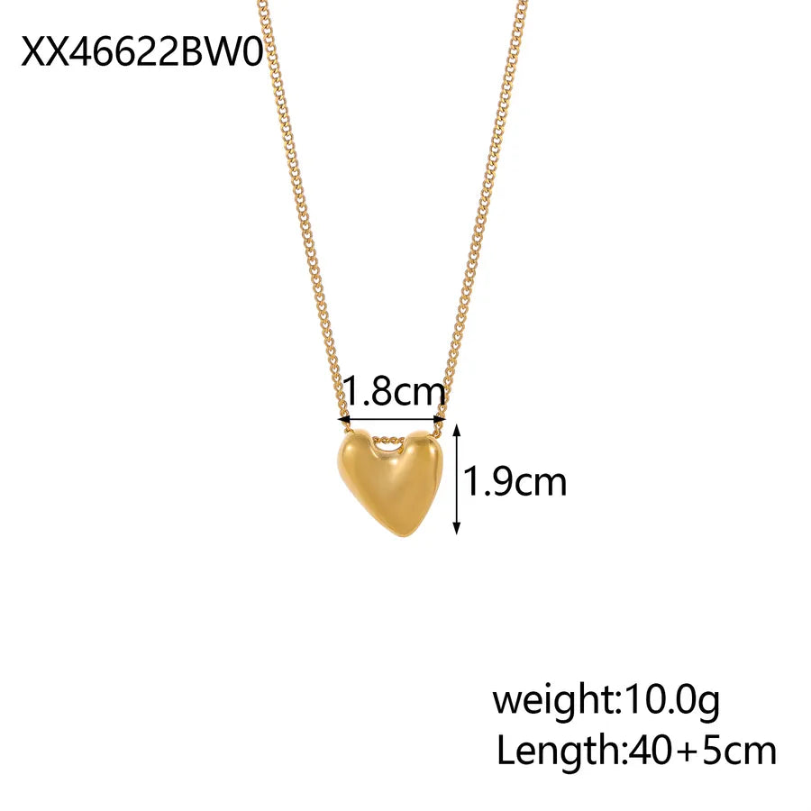 /product/2024/11/22/1859767482840125440.jpg