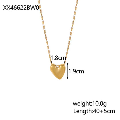 /product/2024/11/22/1859767482840125440.jpg