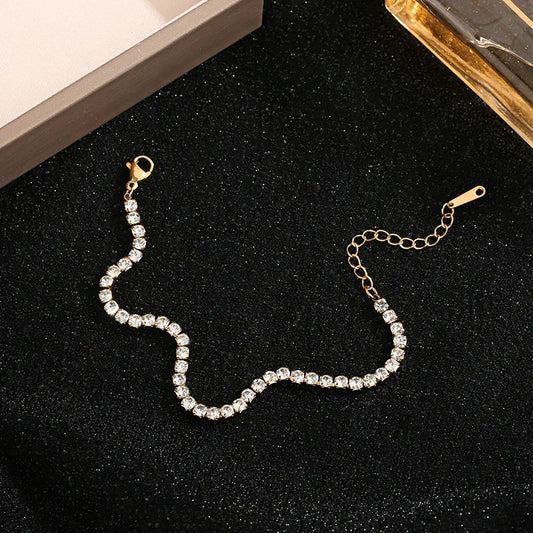 product/2024/1/20/1748517521981575168.jpg