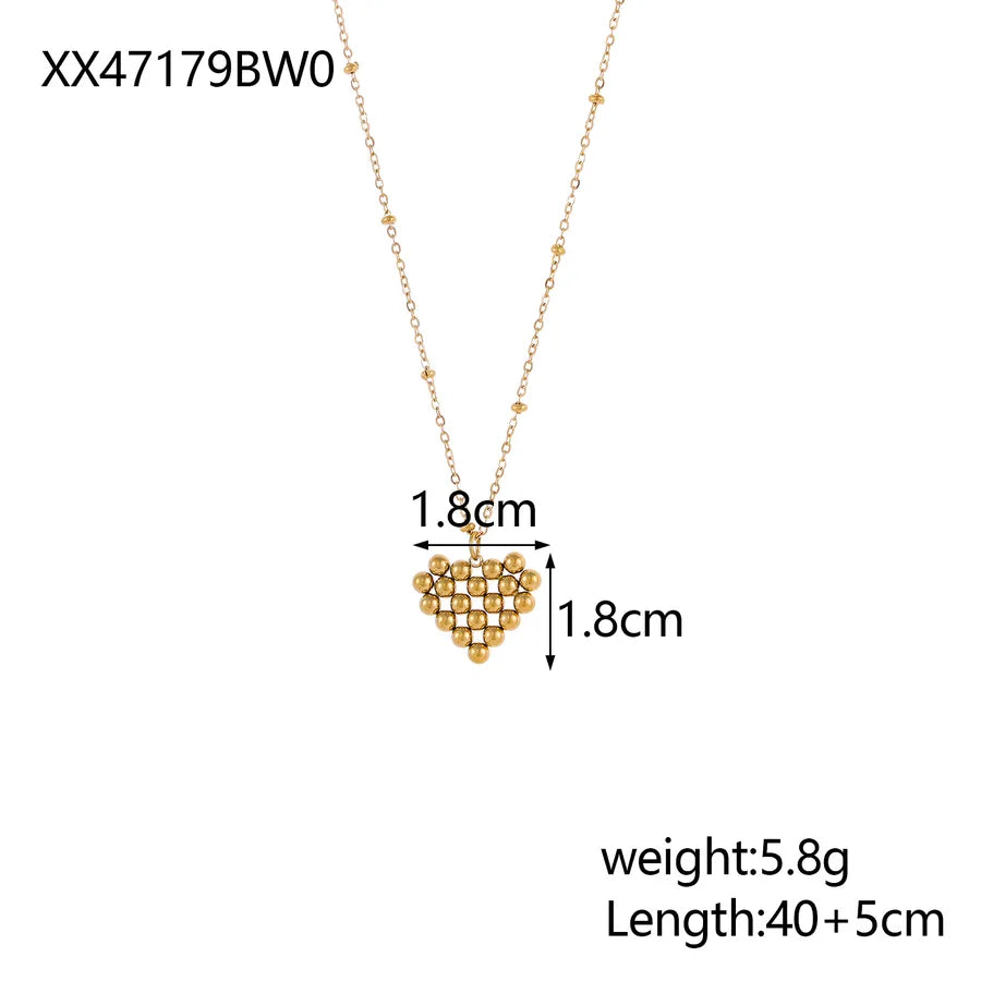 /product/2024/11/22/1859767495762776064.jpg
