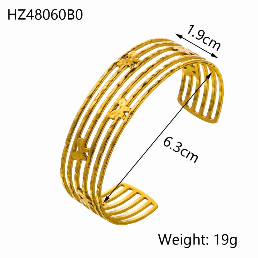 /product/2024/11/22/1859767451269599232.jpg