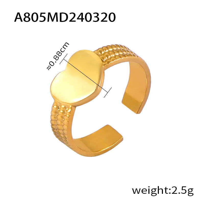 /product/2024/3/29/1773647478965538816.jpg