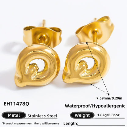 /product/2024/11/5/1853802164602933248.jpg