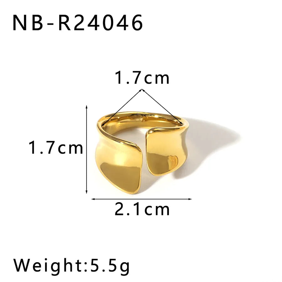 /product/2025/2/22/1893206059775037440.jpg