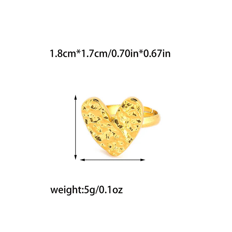 /product/2024/11/15/1857248859194003456.jpg